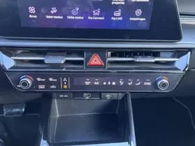 Kia Niro thumbnail 52