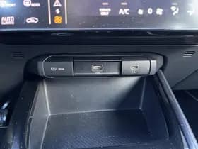 Kia Niro thumbnail 53