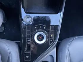 Kia Niro thumbnail 54