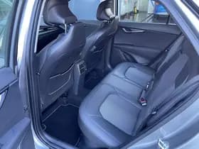 Kia Niro thumbnail 55