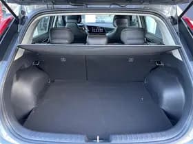 Kia Niro thumbnail 56