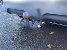 Kia Niro thumbnail 8