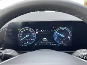 Kia Niro thumbnail 12