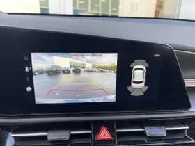 Kia Niro thumbnail 17