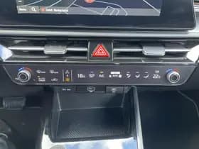 Kia Niro thumbnail 20