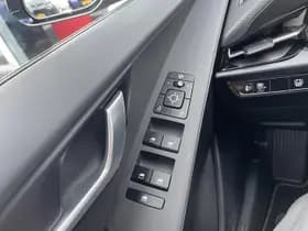 Kia Niro thumbnail 23
