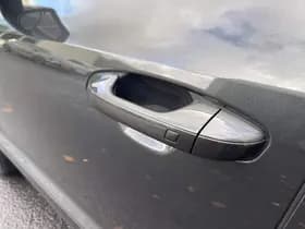 Kia Niro thumbnail 34