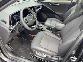 Kia Niro thumbnail 35