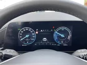 Kia Niro thumbnail 37