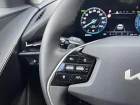 Kia Niro thumbnail 38