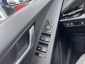 Kia Niro thumbnail 48