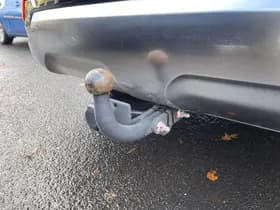 Kia Niro thumbnail 8