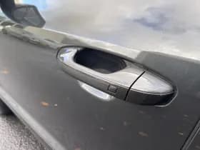 Kia Niro thumbnail 9