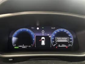 Toyota Corolla-cross thumbnail 35