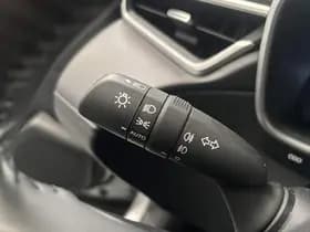 Toyota Corolla-cross thumbnail 39