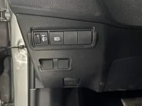 Toyota Corolla-cross thumbnail 40