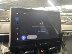 Toyota Corolla-cross thumbnail 41