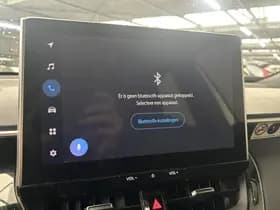 Toyota Corolla-cross thumbnail 42