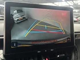 Toyota Corolla-cross thumbnail 43