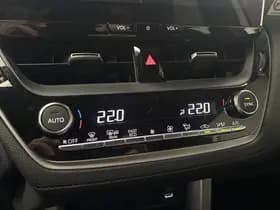 Toyota Corolla-cross thumbnail 44