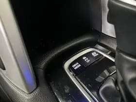 Toyota Corolla-cross thumbnail 47