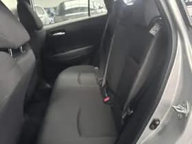 Toyota Corolla-cross thumbnail 52