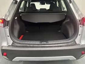 Toyota Corolla-cross thumbnail 53