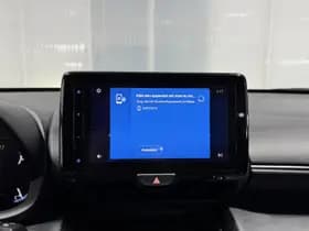 Toyota Yaris-cross thumbnail 17