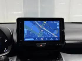 Toyota Yaris-cross thumbnail 19