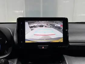 Toyota Yaris-cross thumbnail 20