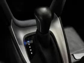 Toyota Yaris-cross thumbnail 26