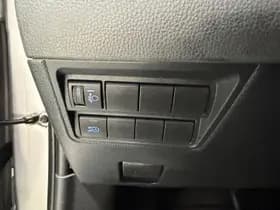 Toyota Yaris-cross thumbnail 27