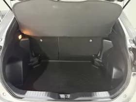 Toyota Yaris-cross thumbnail 29