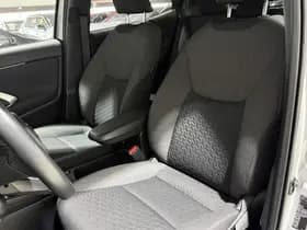 Toyota Yaris-cross thumbnail 31