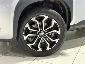 Toyota Yaris-cross thumbnail 34