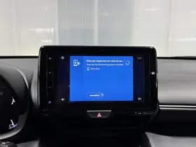 Toyota Yaris-cross thumbnail 46