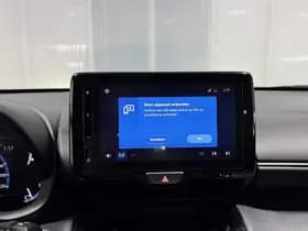 Toyota Yaris-cross thumbnail 47