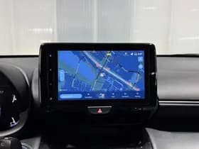 Toyota Yaris-cross thumbnail 48