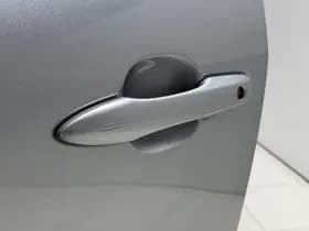 Toyota Yaris-cross thumbnail 52