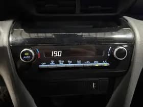 Toyota Yaris-cross thumbnail 53