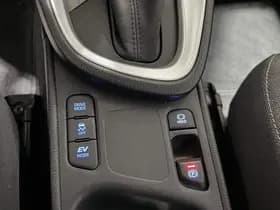 Toyota Yaris-cross thumbnail 54