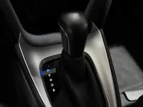 Toyota Yaris-cross thumbnail 55