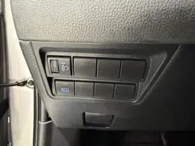 Toyota Yaris-cross thumbnail 56