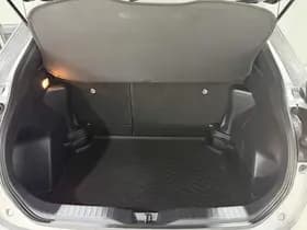 Toyota Yaris-cross thumbnail 58