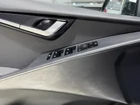 Kia Niro thumbnail 14