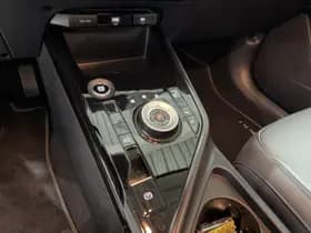 Kia Niro thumbnail 20