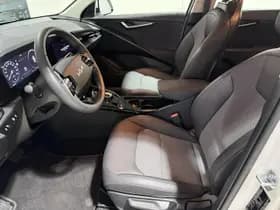 Kia Niro thumbnail 21