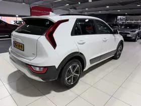 Kia Niro thumbnail 32