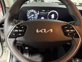 Kia Niro thumbnail 36