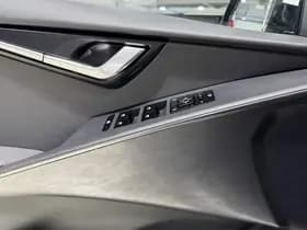 Kia Niro thumbnail 39